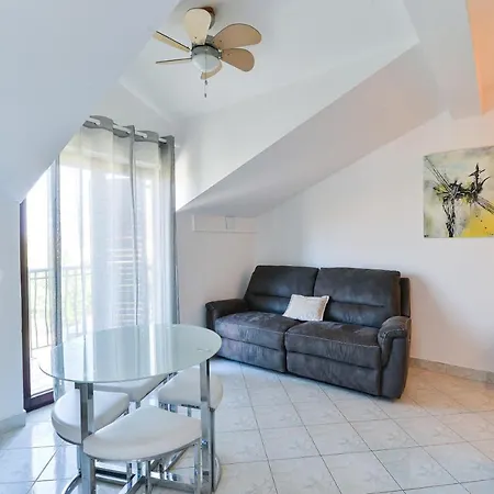Family-friendly With Swimming Pool Privlaka, Zadar - 5762