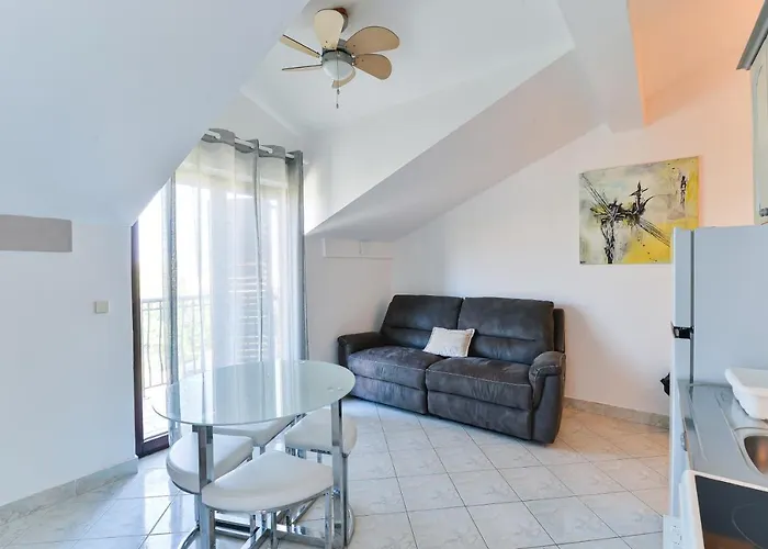 Family-friendly With Swimming Pool Privlaka, Zadar - 5762