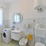 Family-friendly With Swimming Pool Privlaka, Zadar - 5762 Privlaka
