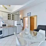 Family-friendly With Swimming Pool Privlaka, Zadar - 5762 Apartman Privlaka
