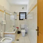 Family-friendly With Swimming Pool Privlaka, Zadar - 5762 Apartman