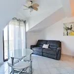 Family-friendly With Swimming Pool Privlaka, Zadar - 5762