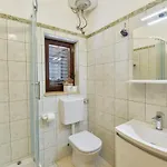 Family-friendly With Swimming Pool Privlaka, Zadar - 5762 Apartman *